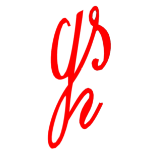 Contact Us – Ch Gowrishankar Infra