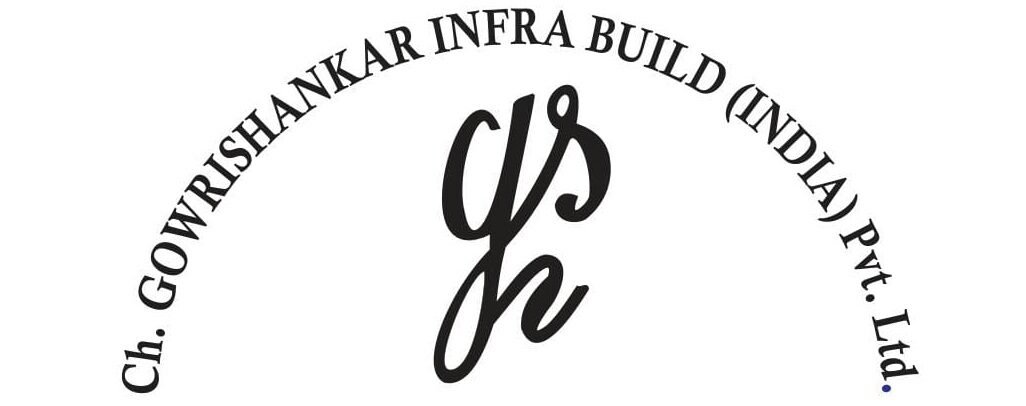 Ch Gowrishankar Infra
